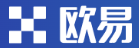 易欧交易所下载